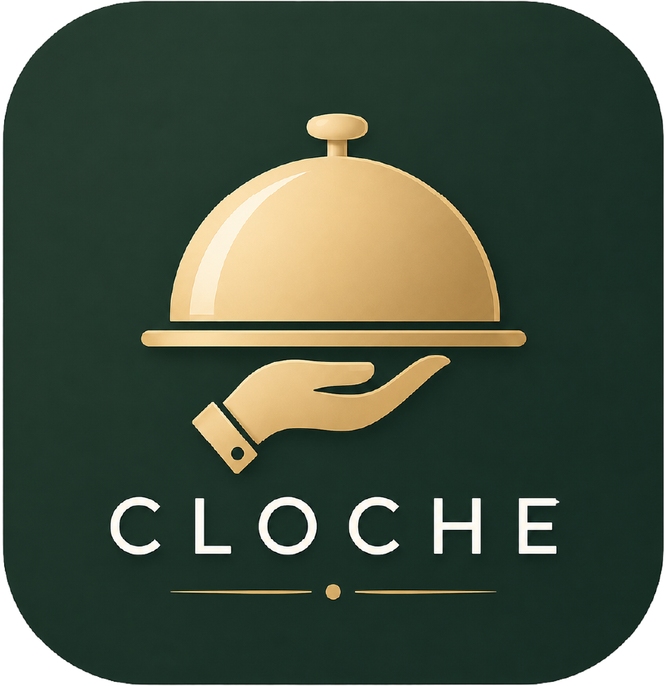 Cloche